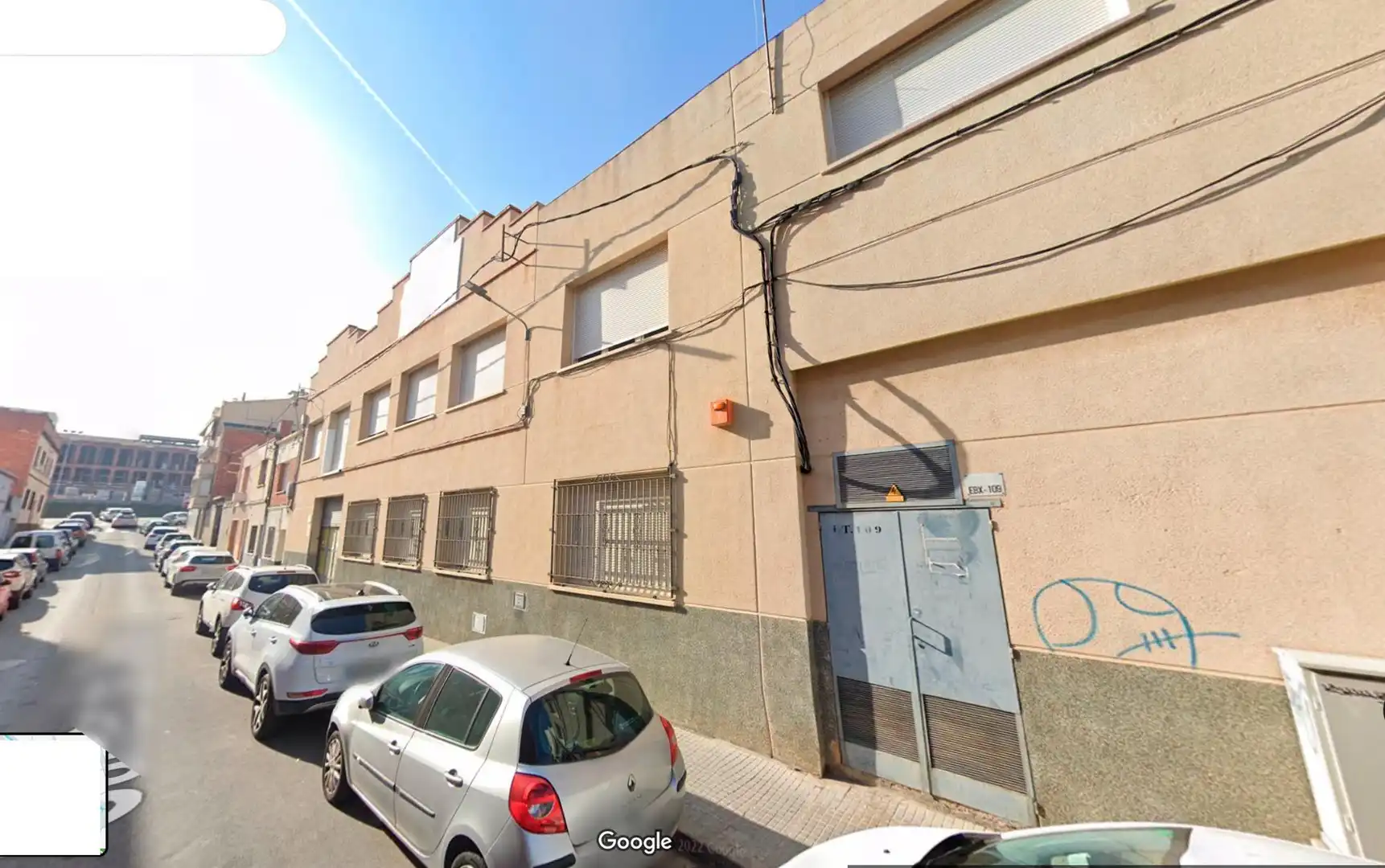 Lands and plots for sale in Ponent, imagen 2