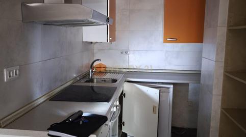 Photo 3 of Apartment for sale in Etxatxu, 3, 3, Rontegui - Pormetxeta, Bizkaia
