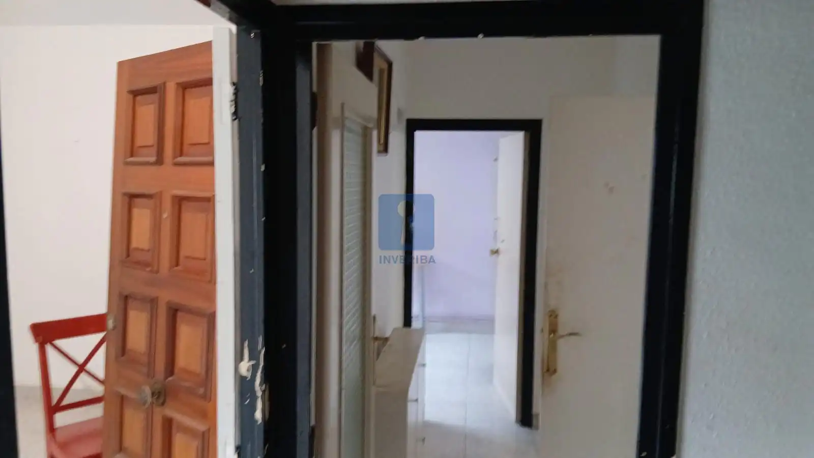 Piso en venta en Martorell