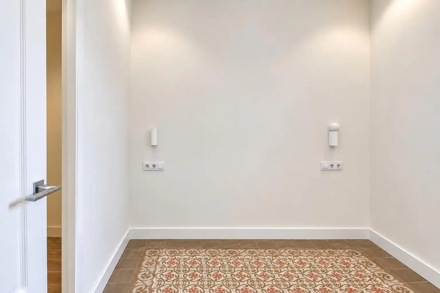 Appartement avec terrasse à vendre à Eixample, imagen 22