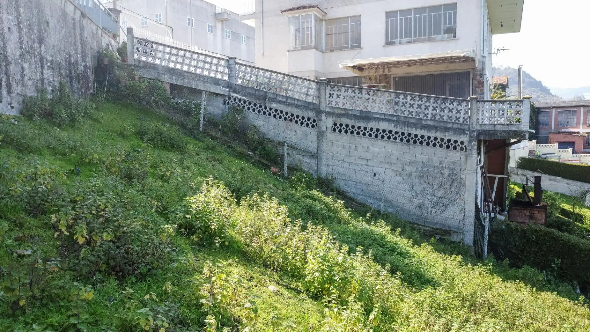 Terrenos y solares en venta en Avenida PRAHUA 39, imagen 27