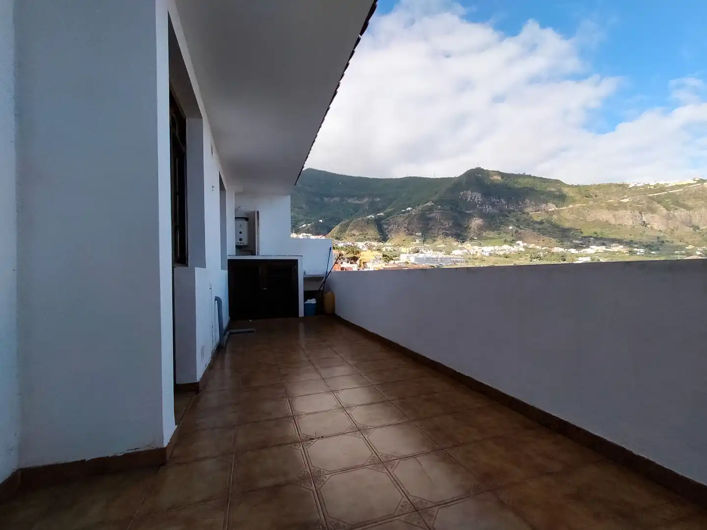 Appartement avec ascenseur à vendre à Los Realejos pueblo, imagen 14