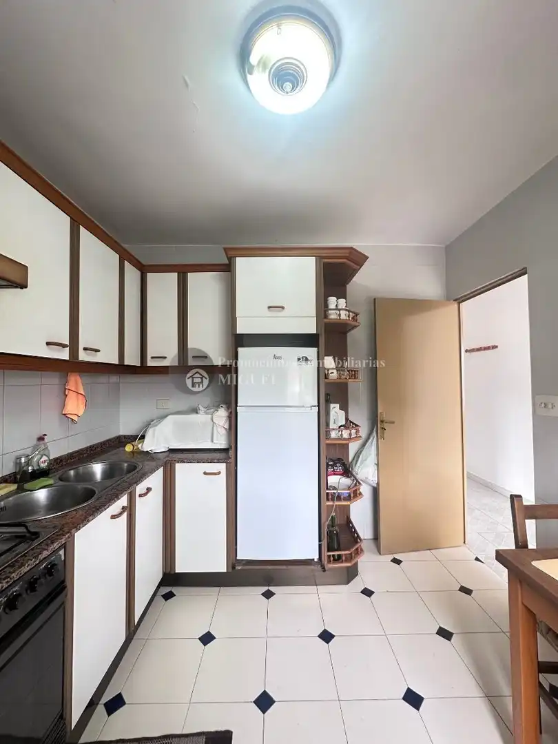 House with garden for sale in Monterrei, imagen 2