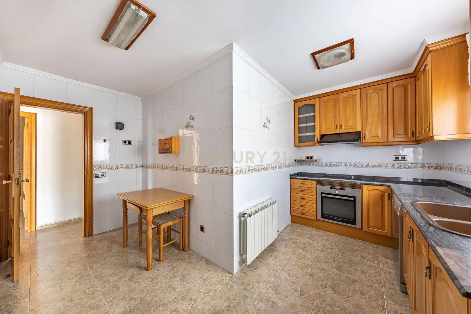 Casa en venda a Avinguda Salvador Espriu, 30, Sentmenat, Spain 30, imagen 6