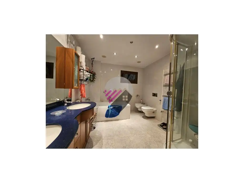 House for sale in Carrer Tossalet i Vinyals, 31-1, imagen 9