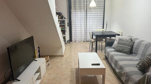 Photo 3 of Duplex for sale in Sant Celoni, Barcelona