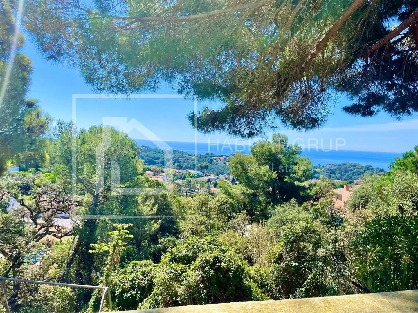 Maison à vendre à Roca Grossa, imagen 45