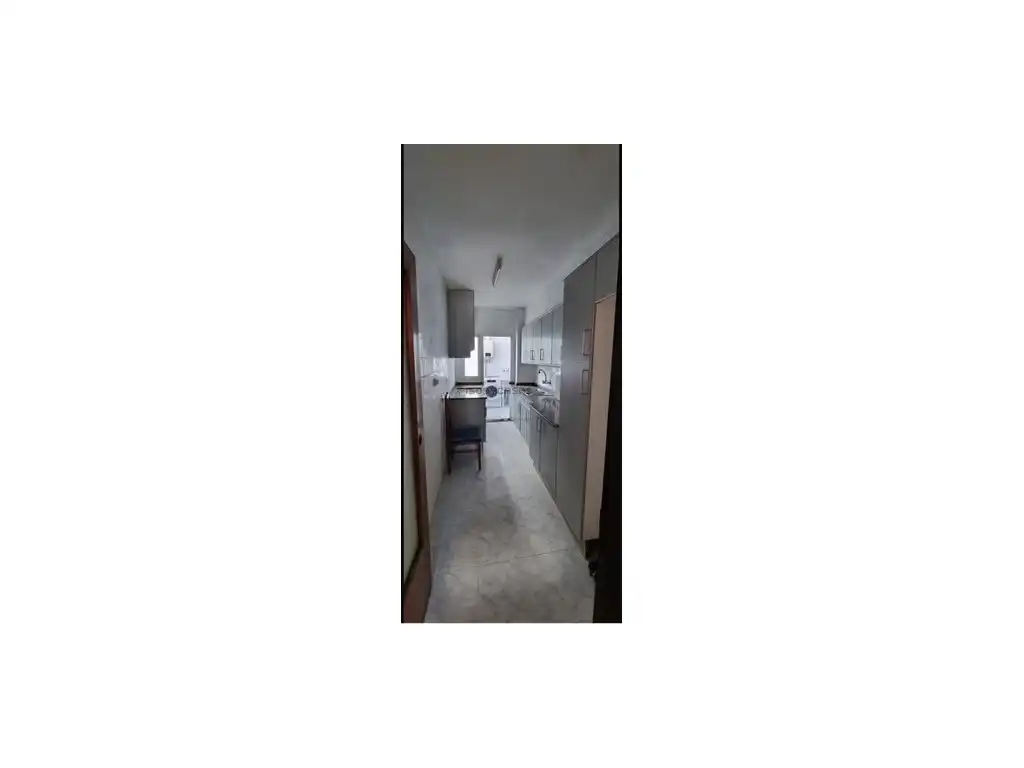 Casa in vendita a Avenida Ricard Hernandez 54, imagen 9