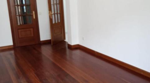 Photo 2 of Flat to rent in Rúa Das Rodas, Casco Histórico, A Coruña