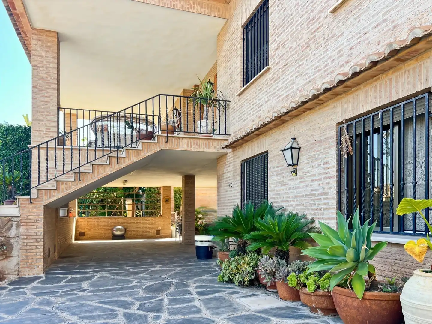 Chalet con piscina en venta en Playa, imagen 56
