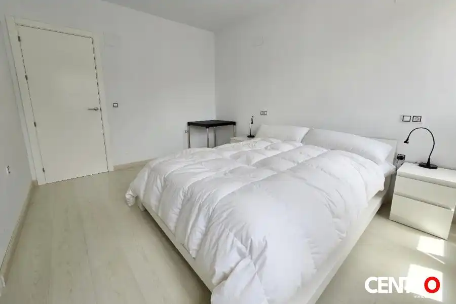 Wohnung zum Verkauf in Fuente del Tesoro, imagen 37