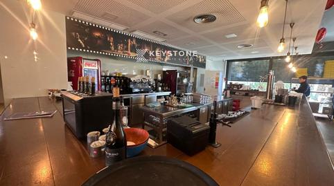 Photo 4 of Premises for sale in Avenida del Locutor Vicente Hipólito, 12, Alicante Golf, Alicante / Alacant