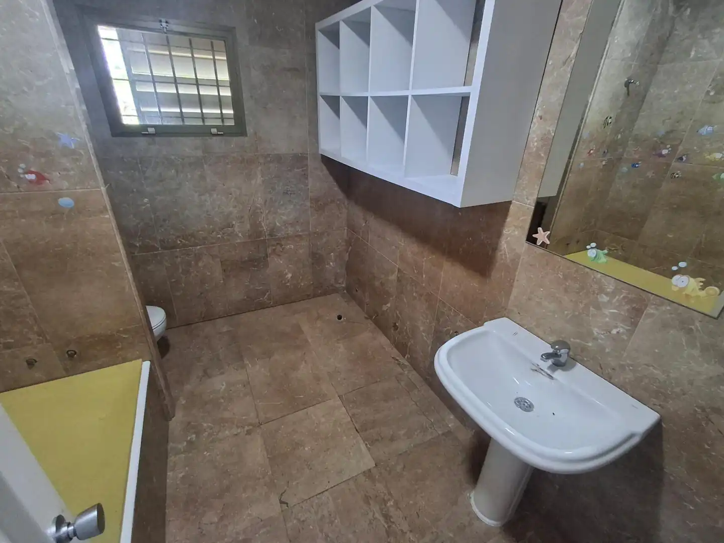 Villa à vendre à El Conquero, imagen 24