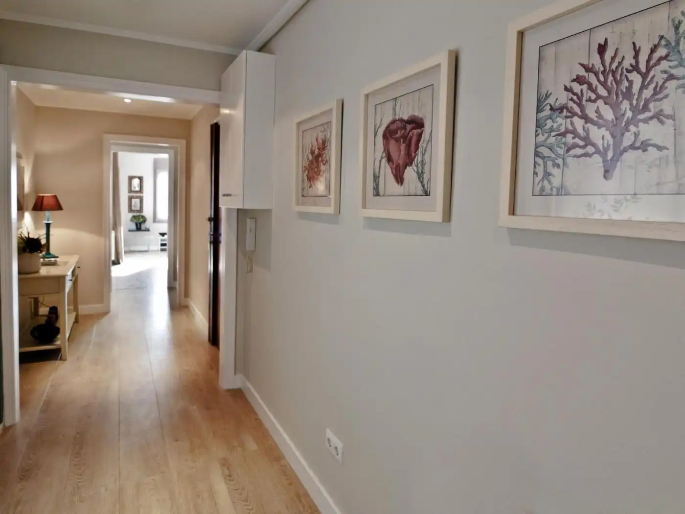 Wohnung mit Aufzug zum Verkauf in Eixample, imagen 5