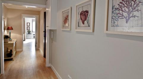 Foto 5 de Pis en venda a Dreta de l'Eixample, Barcelona