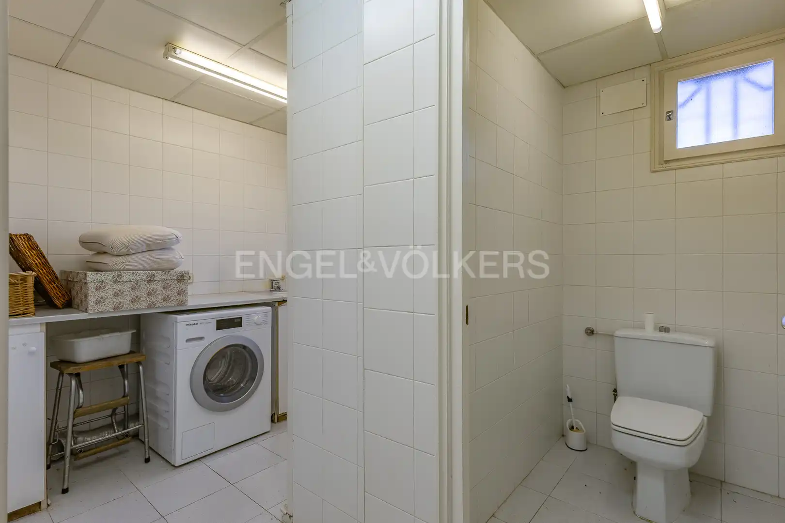 Casa con piscina in vendita a Matadepera, imagen 61