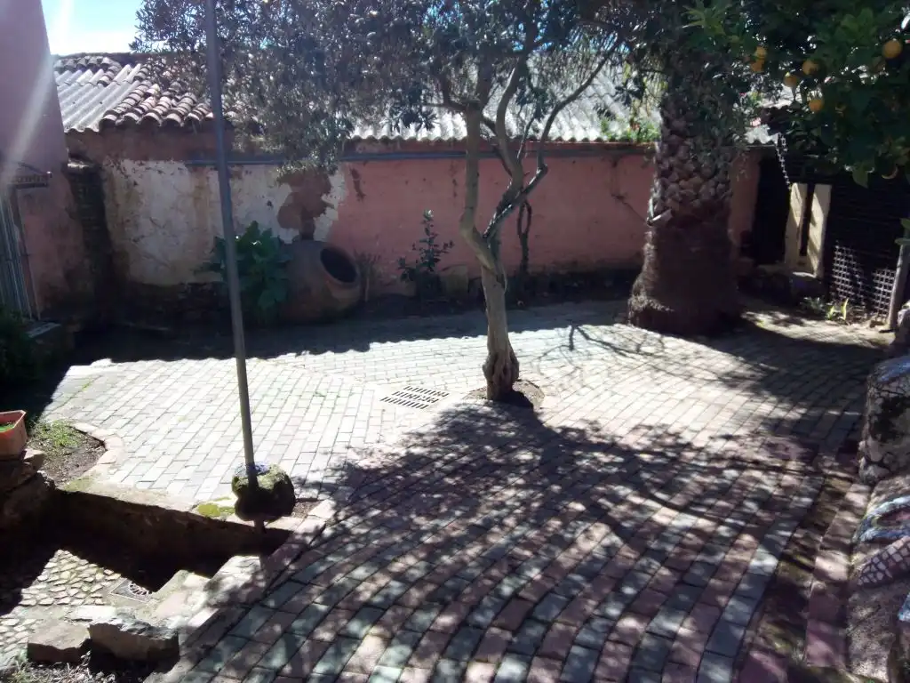 Haus mit Garten zum Verkauf in Belmez, imagen 15