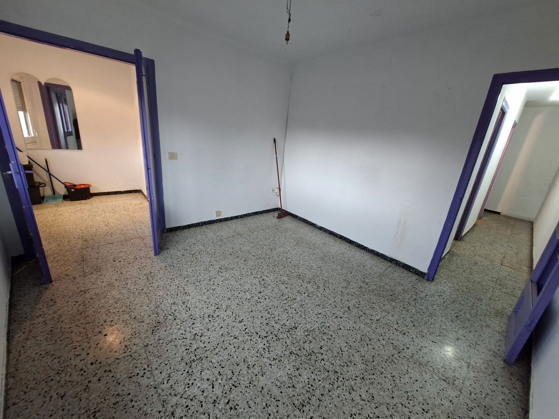 Pis en venda en Breda amb Balcó