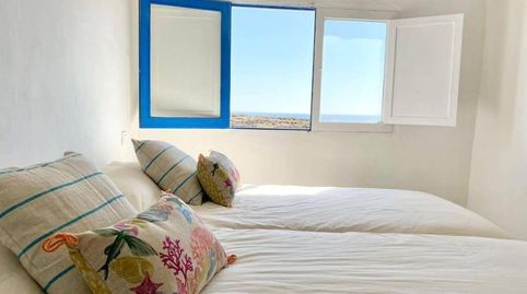 Foto 4 de Casa o xalet en venda a Camino Pedro Barba, 18, La Graciosa, Teguise