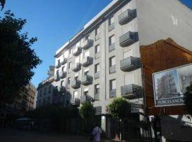 Flat for sale in Avenida Portugal,  Huelva Capital