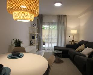 Living room of Flat for sale in Cambrils