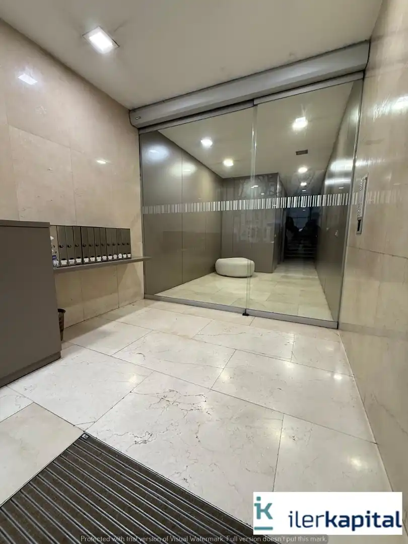 Flat with lift for sale in Rambla Ferran, imagen 33