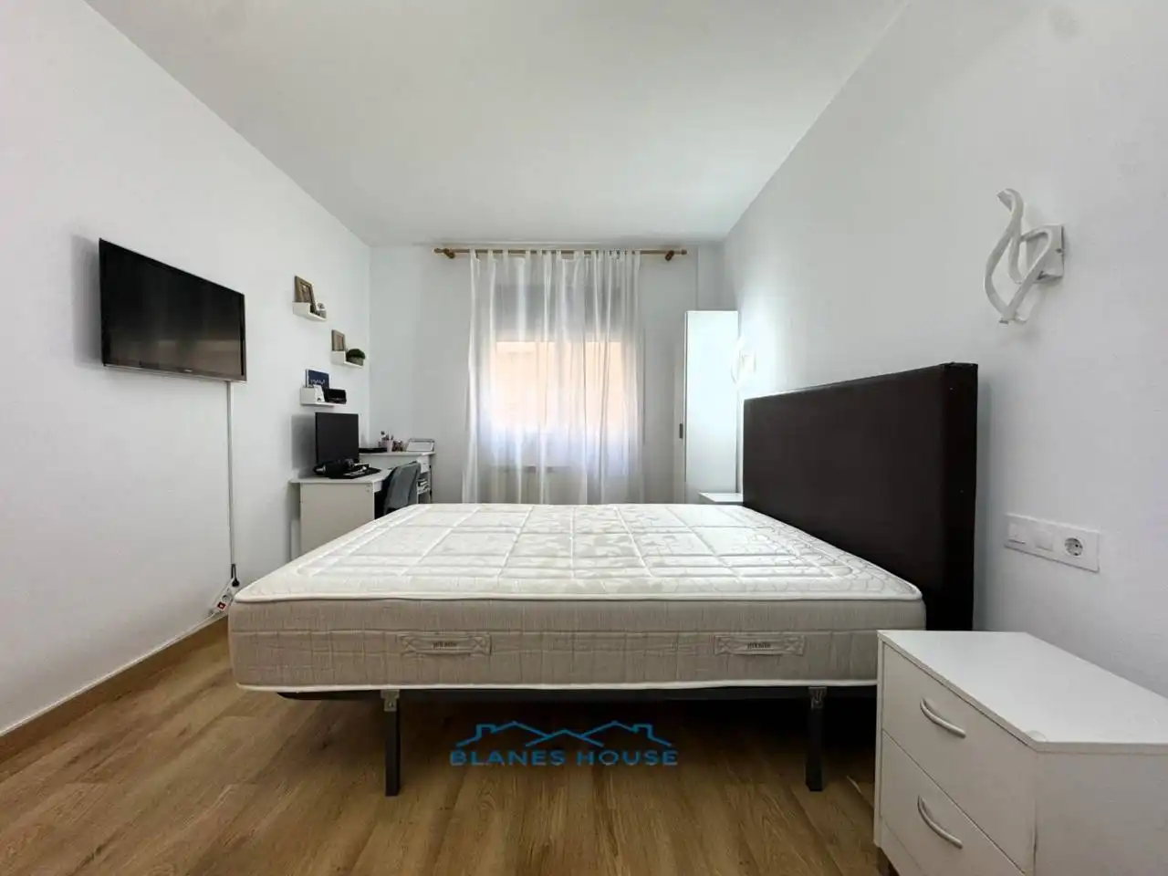 Wohnung mit Aufzug zum Verkauf in Calle Gavarres 0, imagen 25