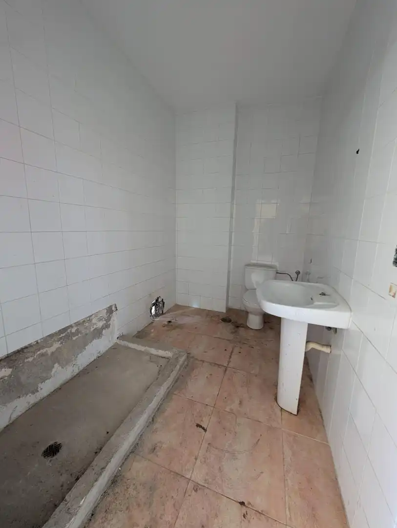 Casa en venda a Calle de Isabel 'La Católica', imagen 17