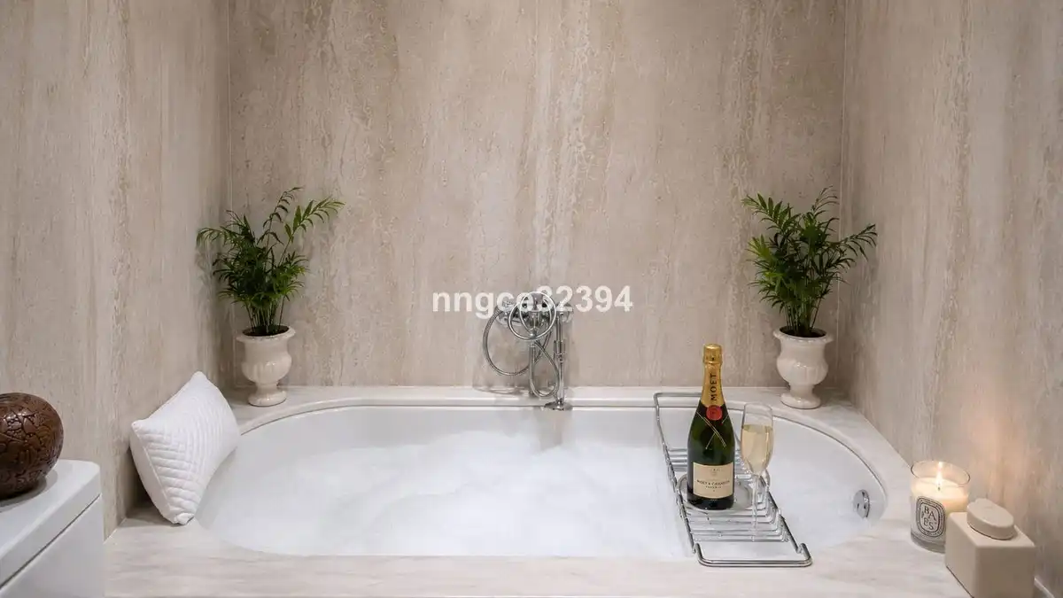 Apartment for sale in Milla de Oro, imagen 14
