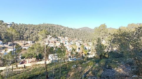 Con vistas y económico!, imatge 3