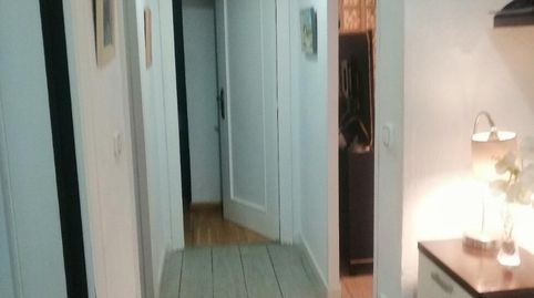 Foto 4 de Apartamento en venta en Colonia Madrid, Benidorm