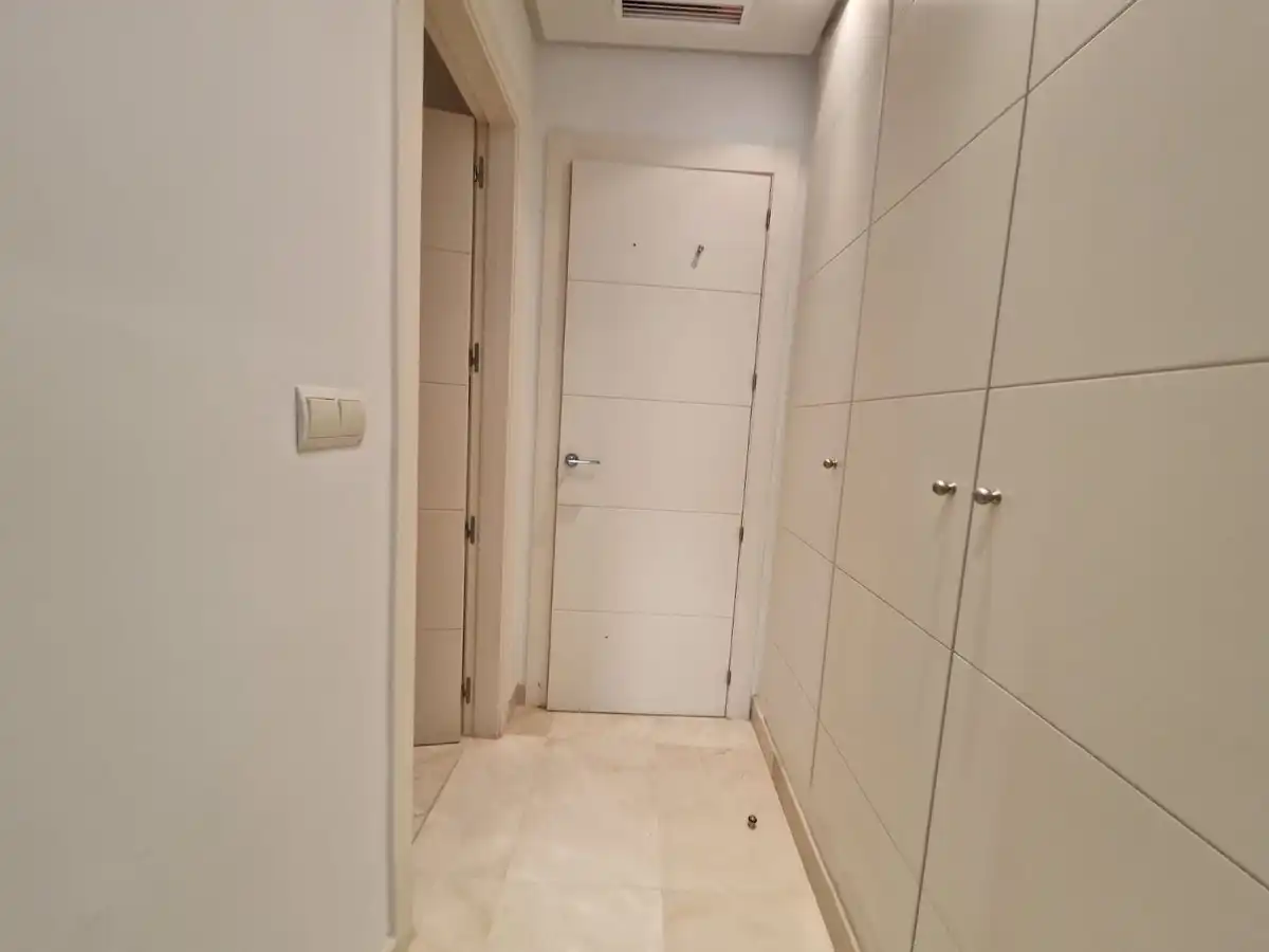 Wohnung mit Aufzug zum Verkauf in Marbella Centro, imagen 11