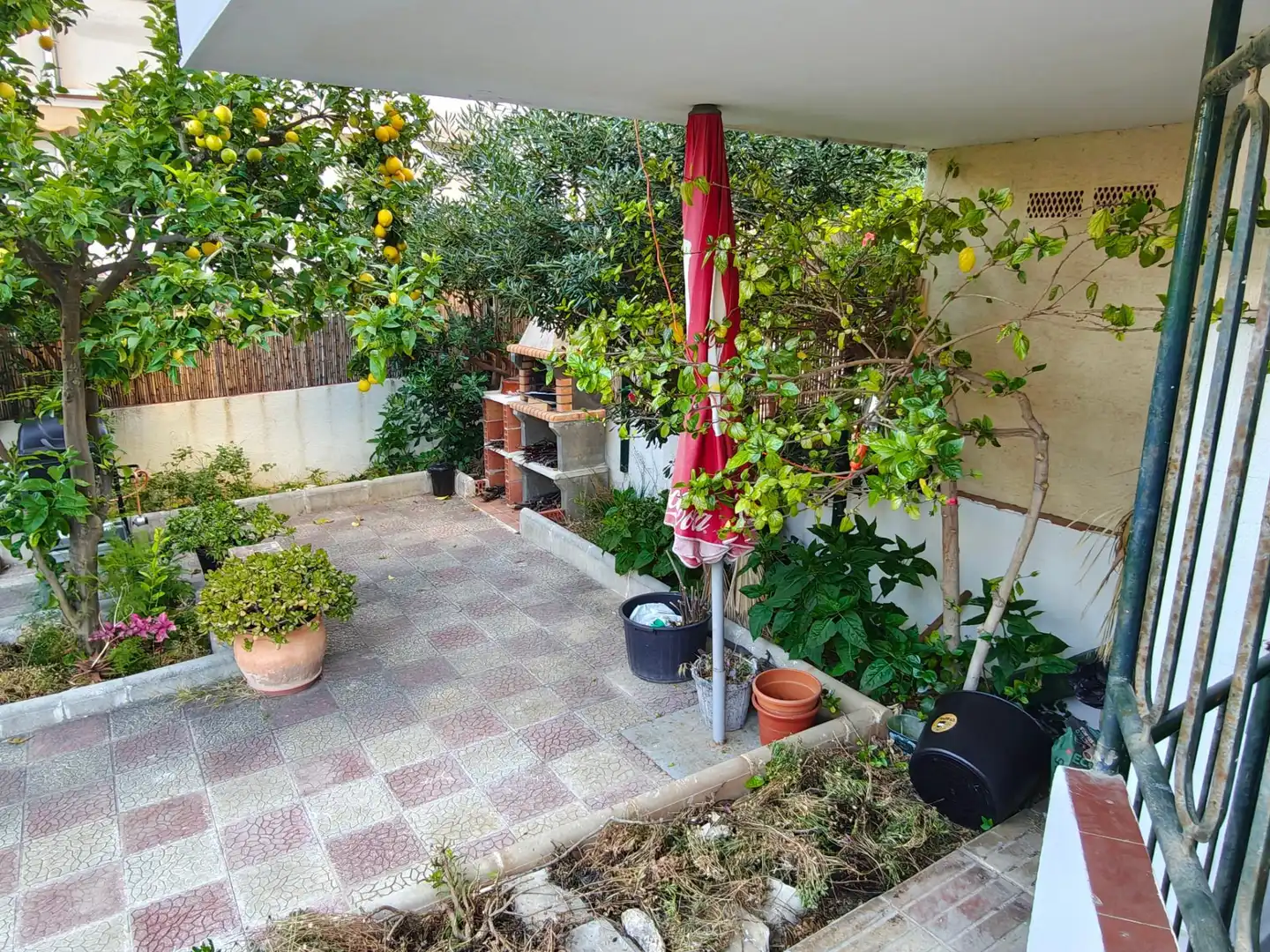 Flat with terrace for sale in Segur Platja, imagen 53