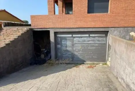 Villa con piscina in vendita a GAVINA, imagen 3