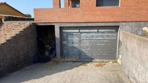 Foto 3 de Casa o chalet en venta en Gavina, Sils, Girona