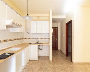 Cuina de Estudi en venda en Santiago del Teide