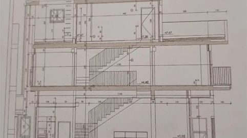 Photo 3 of Residential for sale in Carrer de Cervantes, 6, Centre, Sant Just Desvern