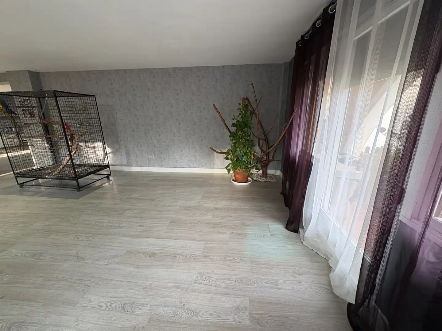 Chalet con terraza en venta en Calle Dulcinea 14, imagen 32