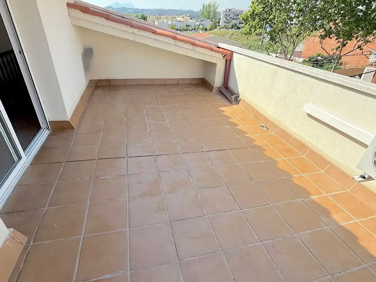 Casa a schiera in vendita a Ca n'Oriol, imagen 2
