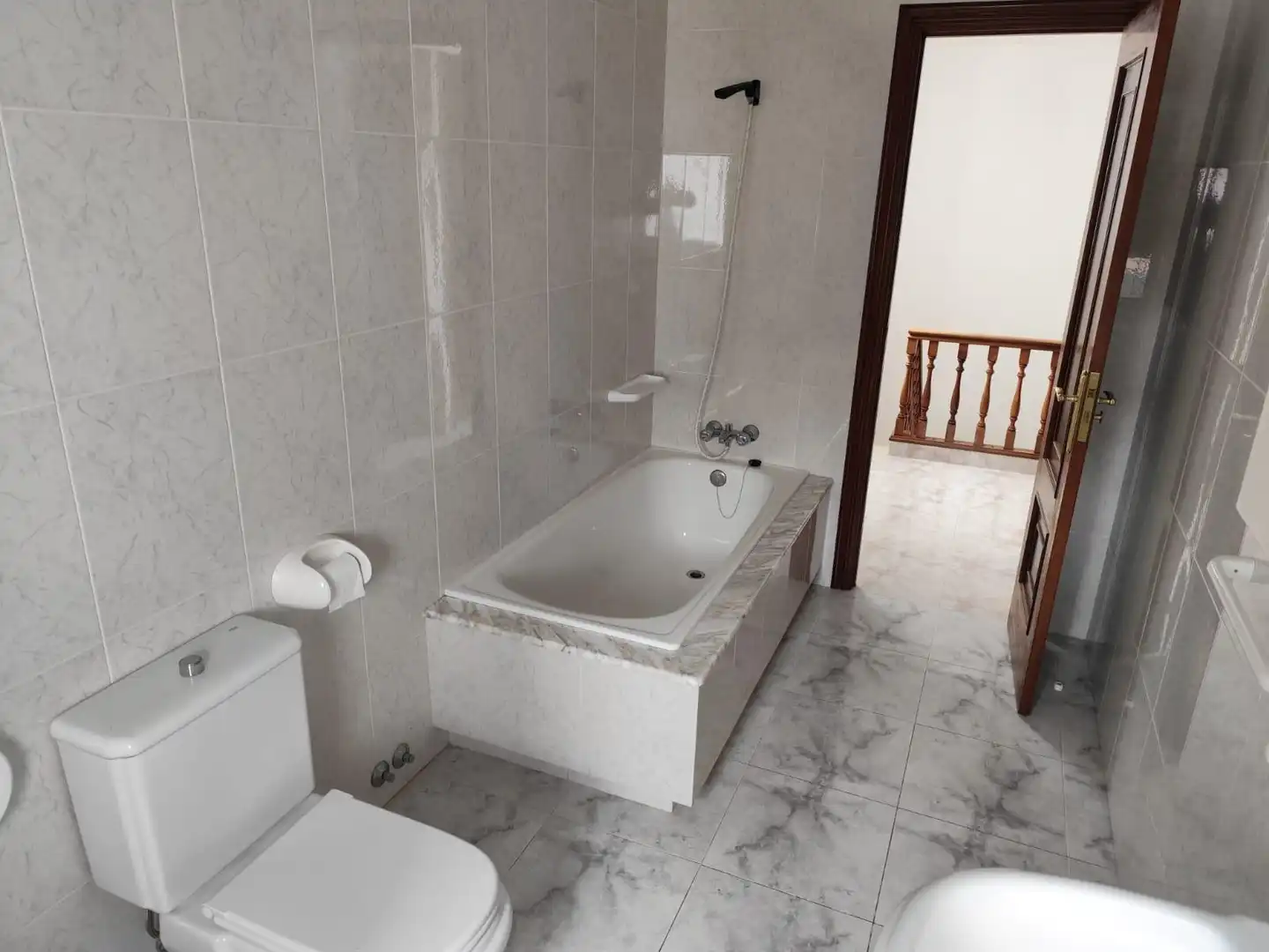 Casa o chalet en venta en Travesía da Agra, Ponteceso
