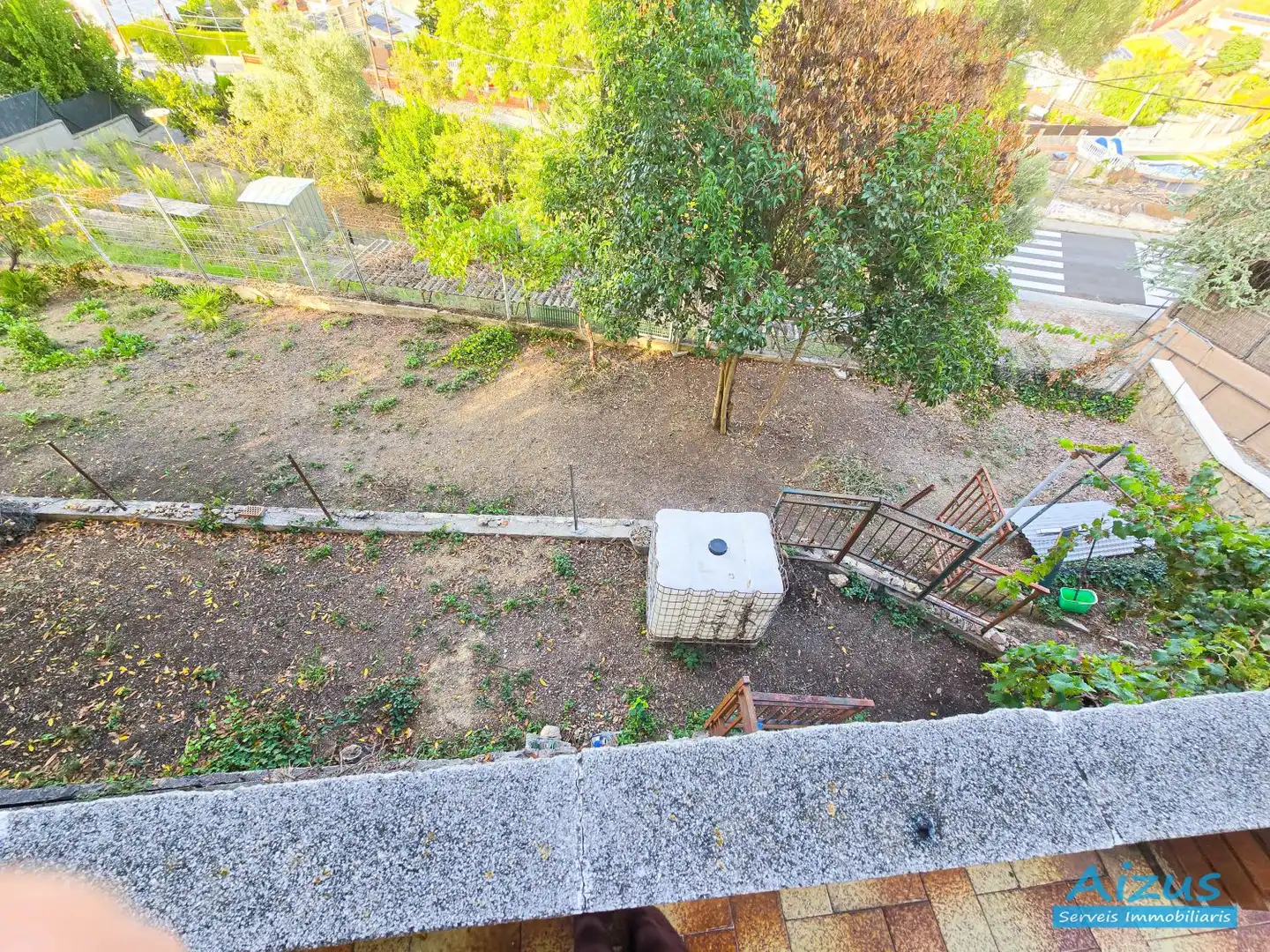 Maison avec jardin à vendre à Corbera de Llobregat, imagen 7