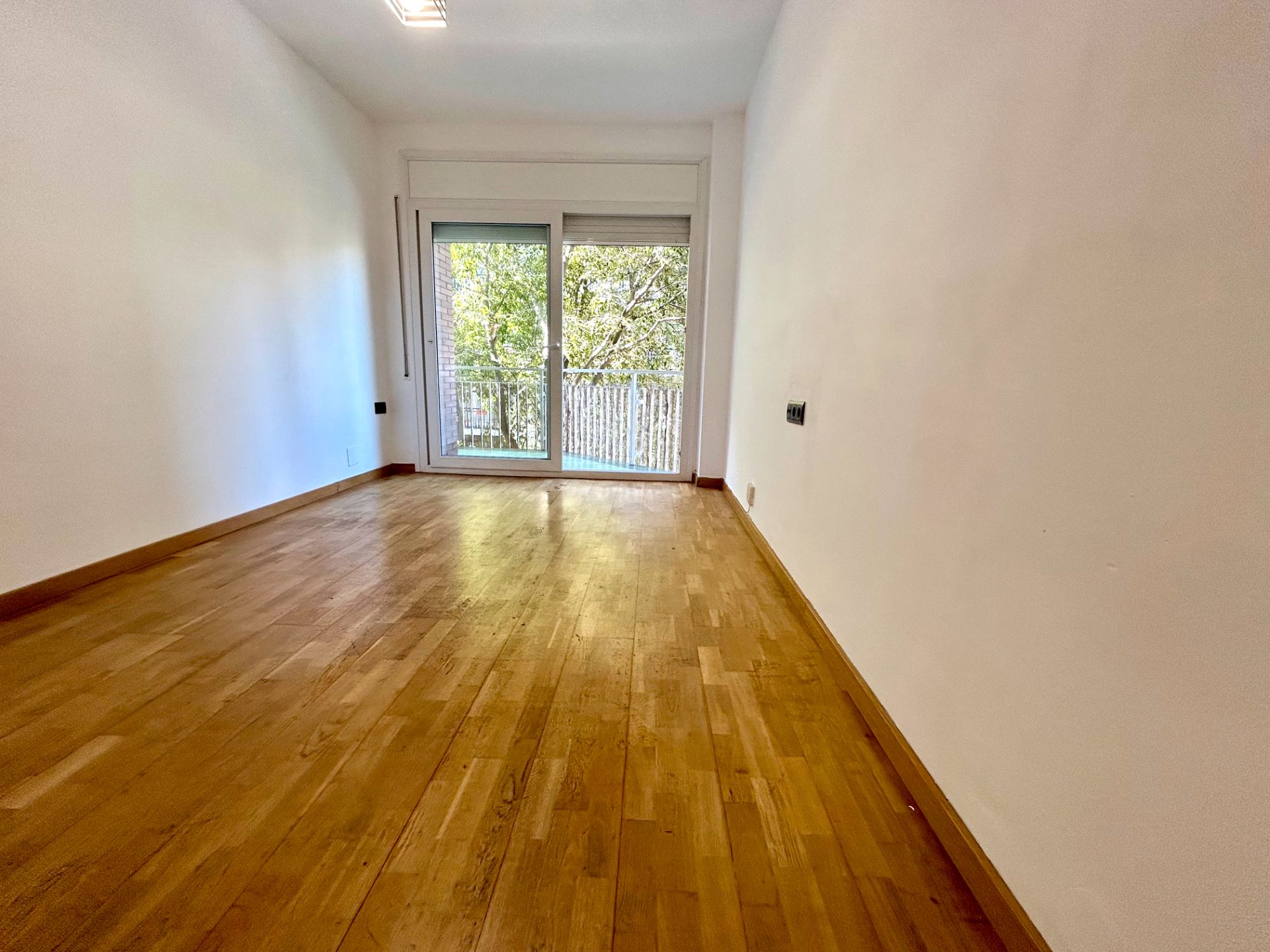 Piso en venta en Carrer de la Indústria, Sagrada Família, Eixample