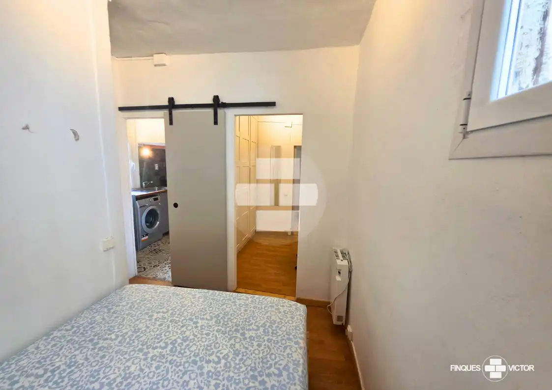 Wohnung mit Terrasse zum Verkauf in Carrer d'en Rauric, imagen 10
