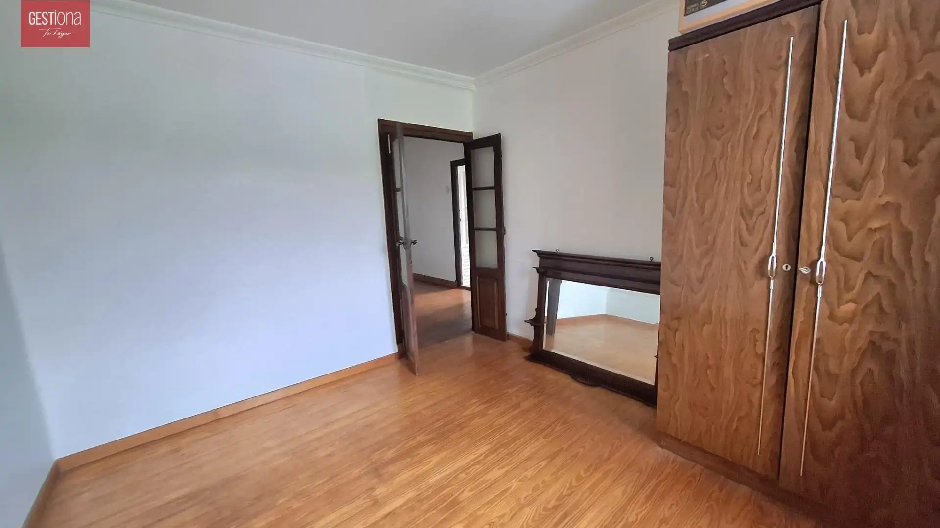 Wohnung mit Terrasse zum Verkauf in Santa María de Cayón, imagen 40
