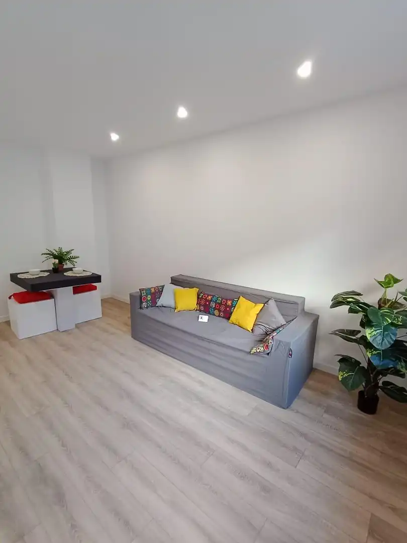 Appartement compact à vendre à Pedanías Norte, imagen 6