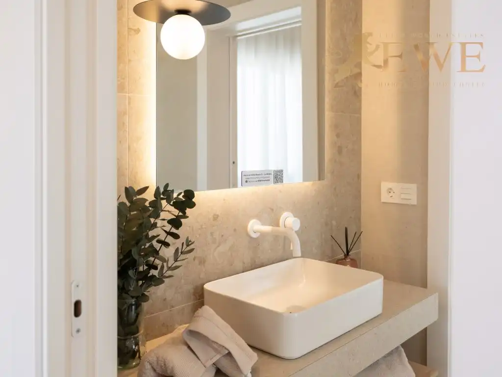 Maison à vendre à Calle Fotografo Triana, imagen 52