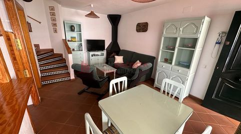 Foto 3 de Casa o xalet de lloguer a Avenida del el Terrón, La Antilla, Huelva