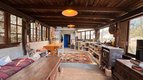 Photo 5 of Residential for sale in Tamariu, Palafrugell