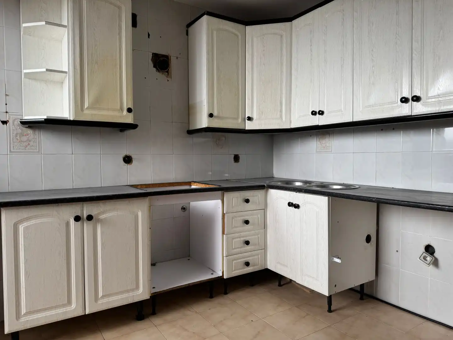 Casa en venda a Calle Salvador Ortiz Barragán, imagen 18