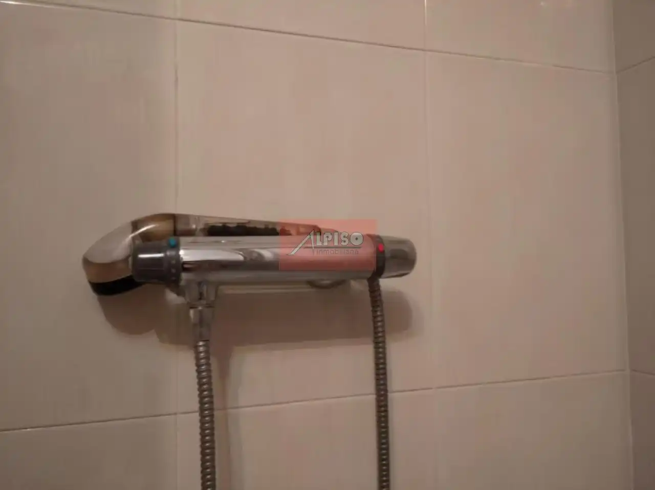 Piso en venta en Altamira, imagen 9